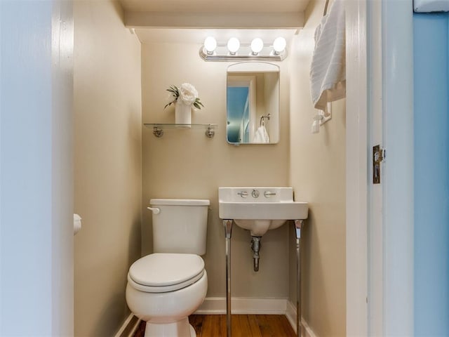 701 NW 42nd St, Oklahoma City, OK 73118 - photo 32