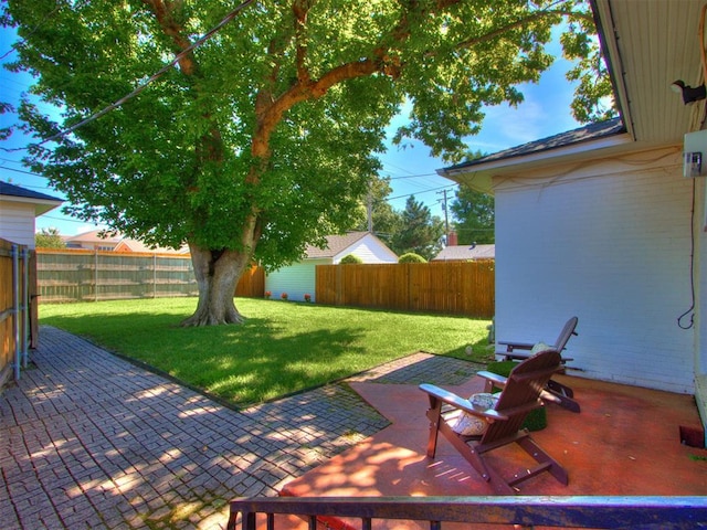 701 NW 42nd St, Oklahoma City, OK 73118 - photo 33