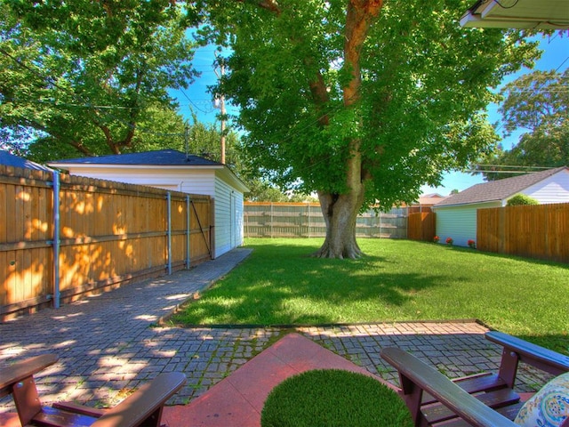 701 NW 42nd St, Oklahoma City, OK 73118 - photo 34