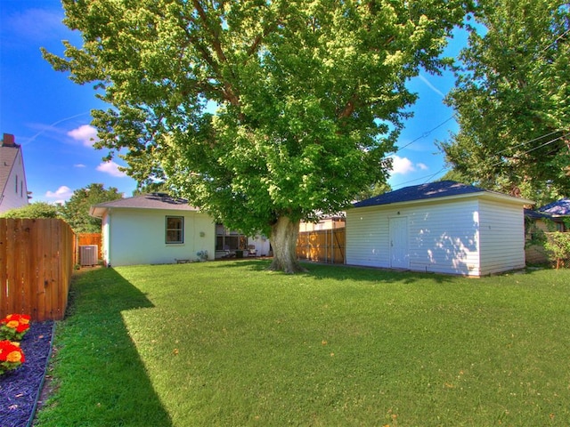 701 NW 42nd St, Oklahoma City, OK 73118 - photo 35