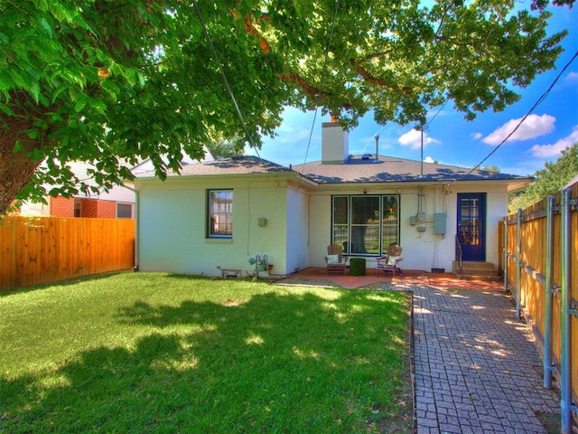 701 NW 42nd St, Oklahoma City, OK 73118 - photo 36