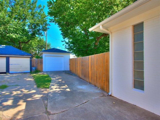 701 NW 42nd St, Oklahoma City, OK 73118 - photo 37