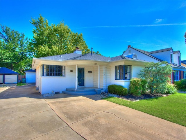 701 NW 42nd St, Oklahoma City, OK 73118 - photo 38