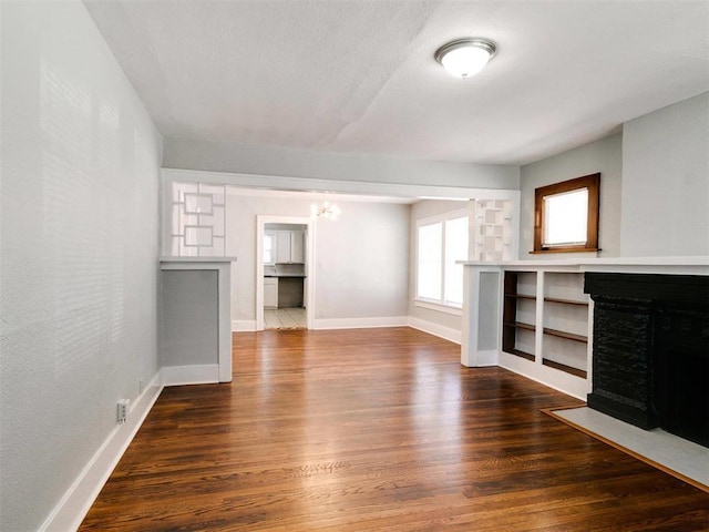 3209 NW 14th St, Oklahoma City, OK 73107 - photo 2