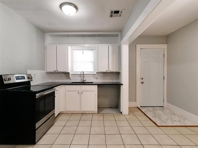 3209 NW 14th St, Oklahoma City, OK 73107 - photo 4