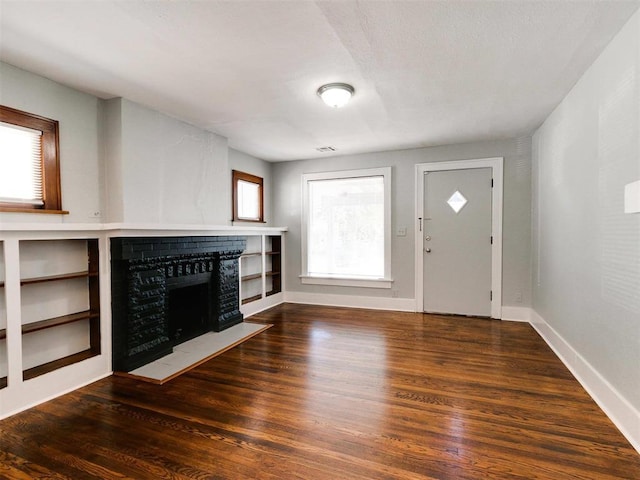 3209 NW 14th St, Oklahoma City, OK 73107 - photo 9