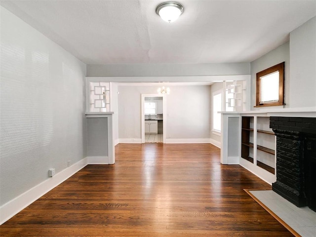 3209 NW 14th St, Oklahoma City, OK 73107 - photo 10