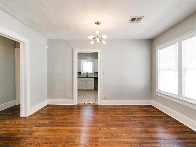 3209 NW 14th St, Oklahoma City, OK 73107 - photo 11