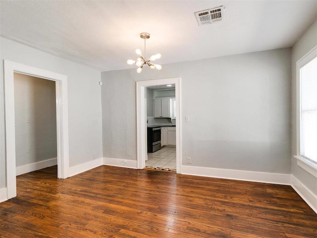 3209 NW 14th St, Oklahoma City, OK 73107 - photo 12