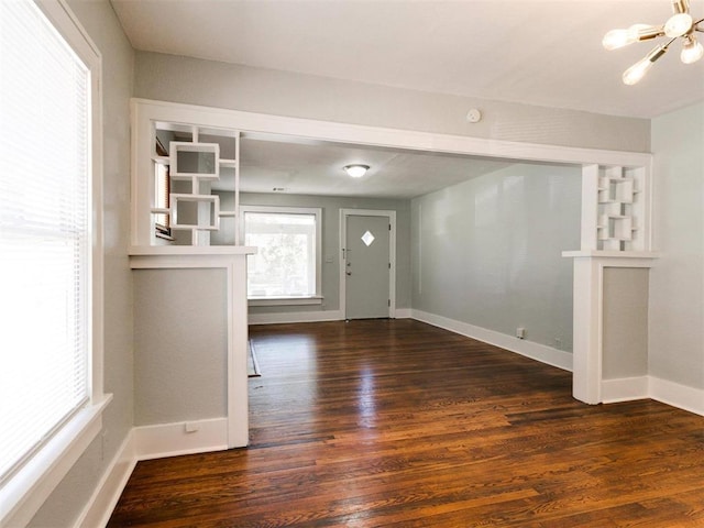 3209 NW 14th St, Oklahoma City, OK 73107 - photo 13