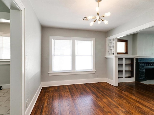 3209 NW 14th St, Oklahoma City, OK 73107 - photo 14