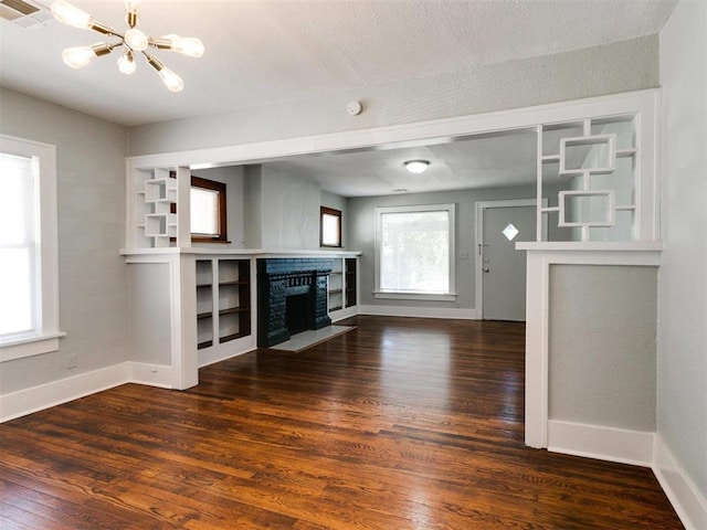 3209 NW 14th St, Oklahoma City, OK 73107 - photo 15
