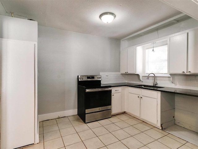 3209 NW 14th St, Oklahoma City, OK 73107 - photo 16