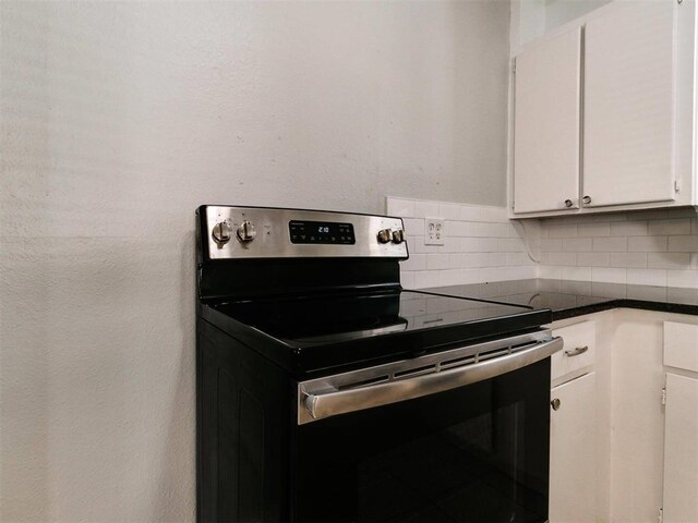 3209 NW 14th St, Oklahoma City, OK 73107 - photo 17