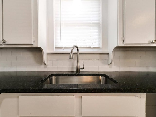 3209 NW 14th St, Oklahoma City, OK 73107 - photo 18