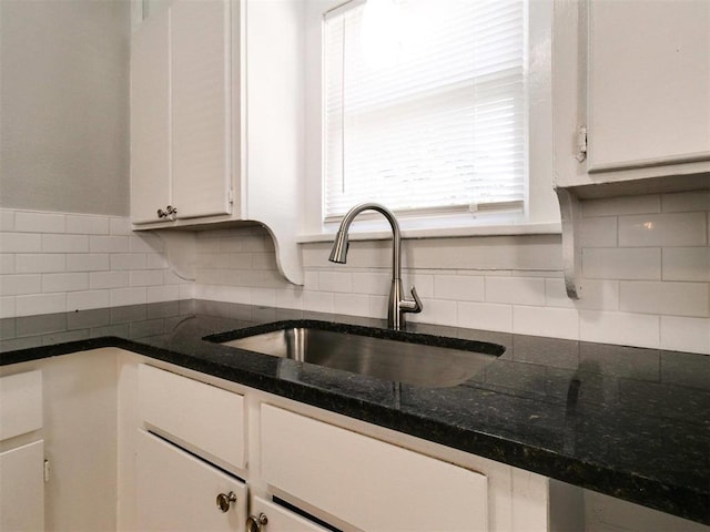 3209 NW 14th St, Oklahoma City, OK 73107 - photo 19
