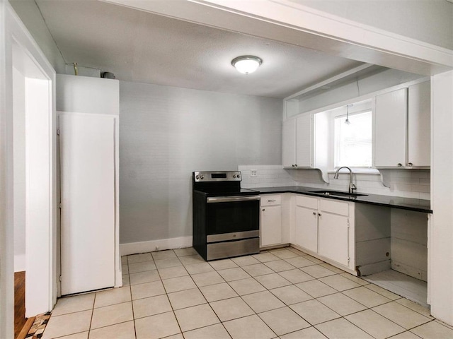 3209 NW 14th St, Oklahoma City, OK 73107 - photo 20