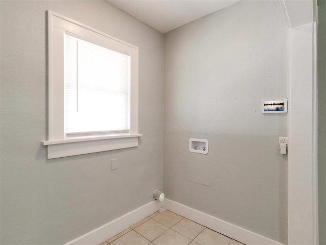 3209 NW 14th St, Oklahoma City, OK 73107 - photo 21