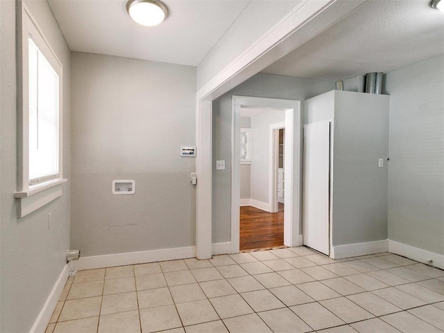 3209 NW 14th St, Oklahoma City, OK 73107 - photo 22