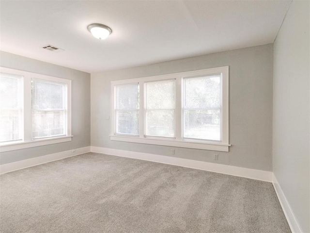 3209 NW 14th St, Oklahoma City, OK 73107 - photo 23