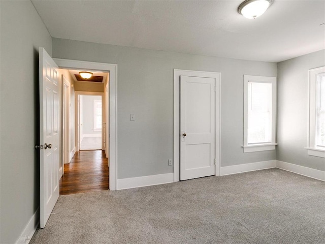 3209 NW 14th St, Oklahoma City, OK 73107 - photo 25