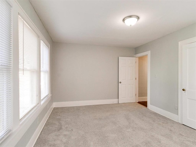 3209 NW 14th St, Oklahoma City, OK 73107 - photo 26