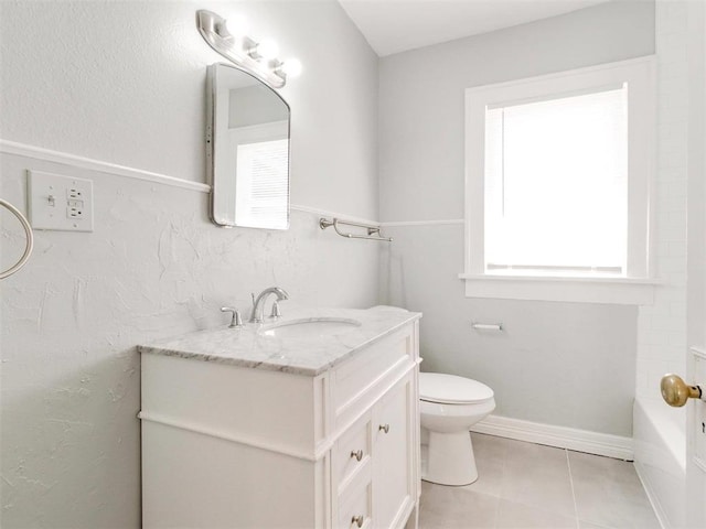 3209 NW 14th St, Oklahoma City, OK 73107 - photo 28