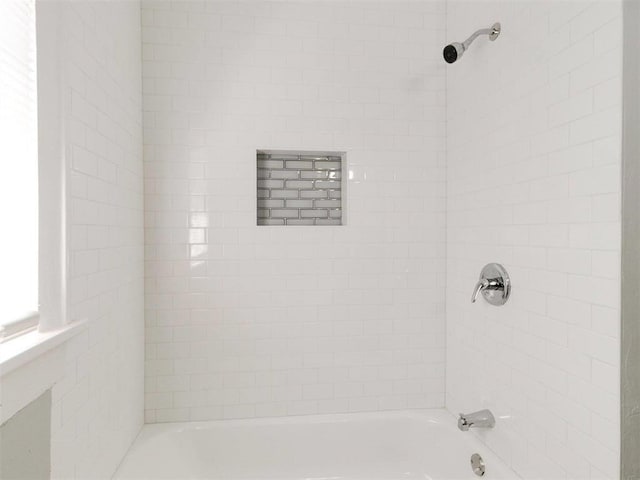 3209 NW 14th St, Oklahoma City, OK 73107 - photo 29