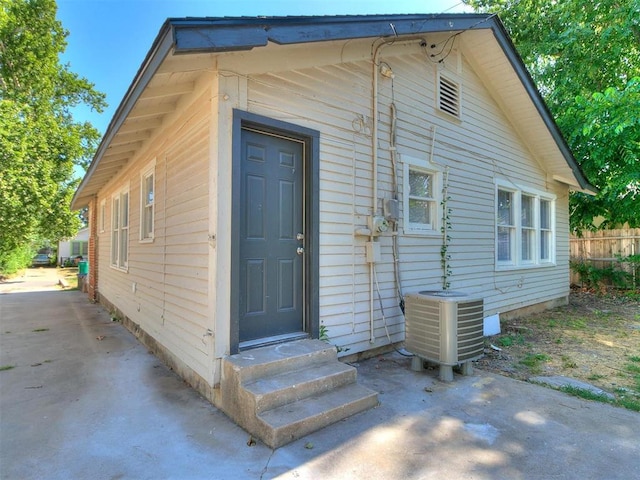 3209 NW 14th St, Oklahoma City, OK 73107 - photo 30