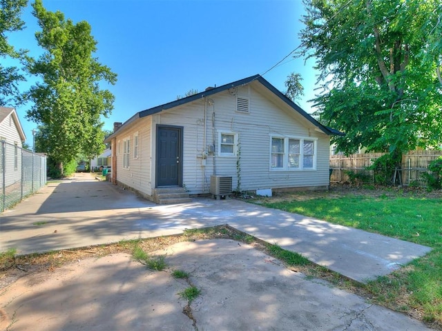 3209 NW 14th St, Oklahoma City, OK 73107 - photo 31