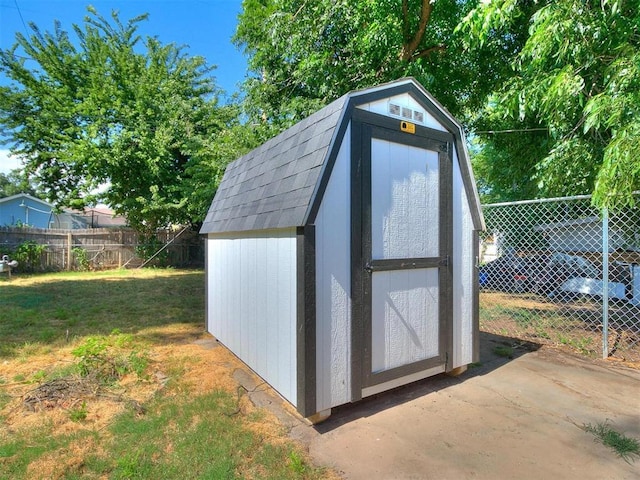 3209 NW 14th St, Oklahoma City, OK 73107 - photo 32