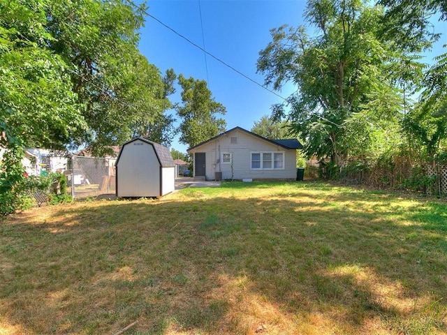 3209 NW 14th St, Oklahoma City, OK 73107 - photo 33