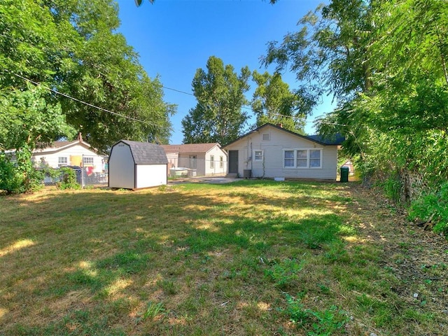 3209 NW 14th St, Oklahoma City, OK 73107 - photo 34