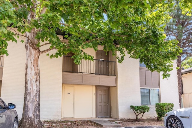1721 E Lindsey St Unit 2, Norman, OK 73071 - photo 3