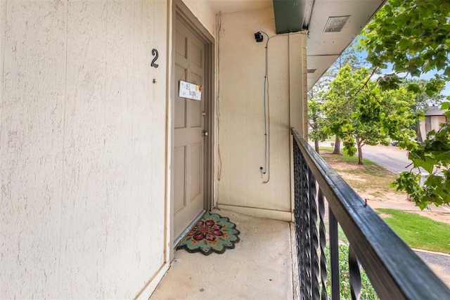1721 E Lindsey St Unit 2, Norman, OK 73071 - photo 4