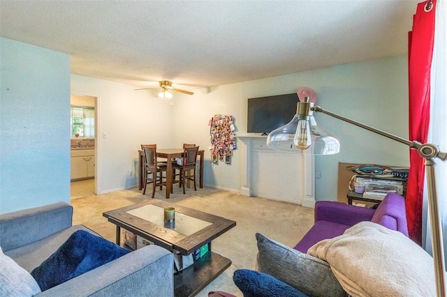 1721 E Lindsey St Unit 2, Norman, OK 73071 - photo 5