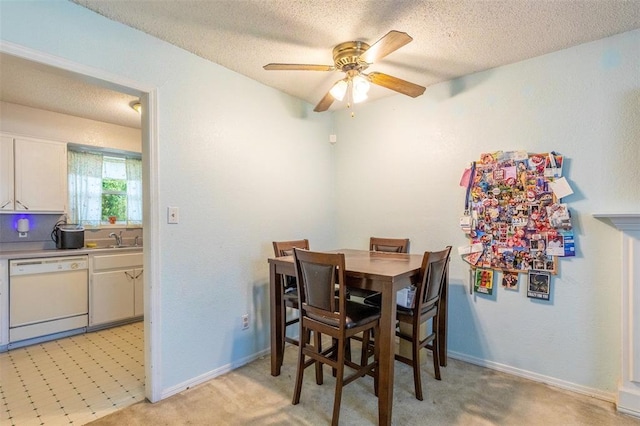 1721 E Lindsey St Unit 2, Norman, OK 73071 - photo 6