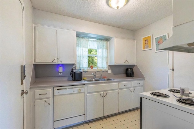 1721 E Lindsey St Unit 2, Norman, OK 73071 - photo 7