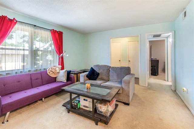 1721 E Lindsey St Unit 2, Norman, OK 73071 - photo 8