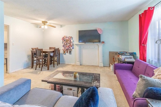 1721 E Lindsey St Unit 2, Norman, OK 73071 - photo 9