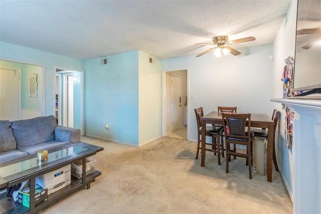 1721 E Lindsey St Unit 2, Norman, OK 73071 - photo 10