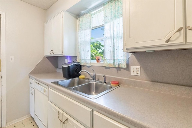 1721 E Lindsey St Unit 2, Norman, OK 73071 - photo 11