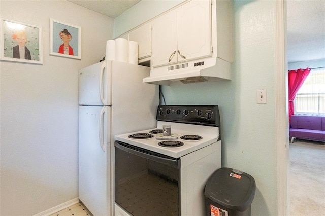 1721 E Lindsey St Unit 2, Norman, OK 73071 - photo 12