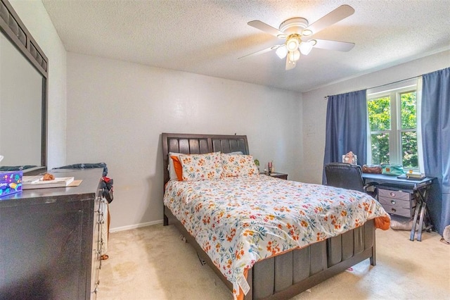 1721 E Lindsey St Unit 2, Norman, OK 73071 - photo 13
