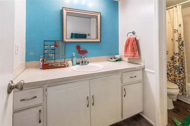 1721 E Lindsey St Unit 2, Norman, OK 73071 - photo 15