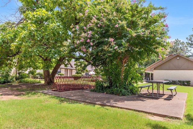 1721 E Lindsey St Unit 2, Norman, OK 73071 - photo 19