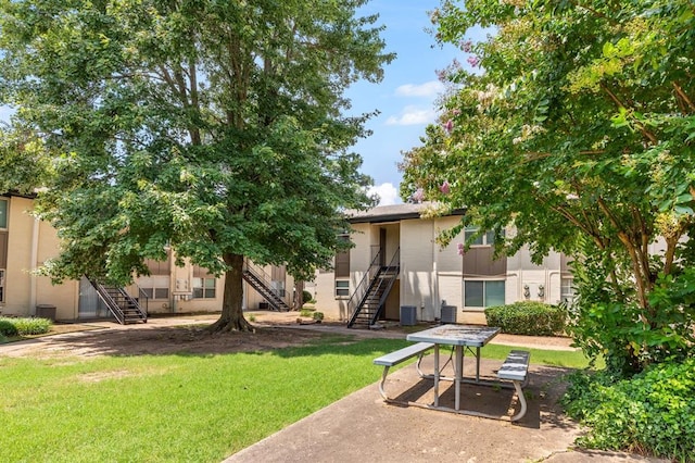 1721 E Lindsey St Unit 2, Norman, OK 73071 - photo 20