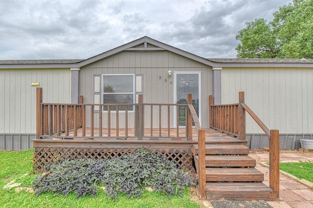 200 Chickasha Ave, Amber, OK 73004 - photo 2
