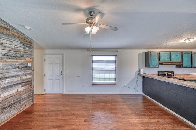 200 Chickasha Ave, Amber, OK 73004 - photo 8