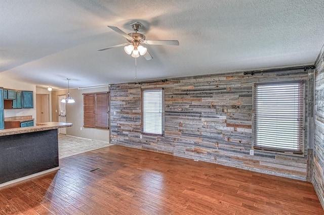 200 Chickasha Ave, Amber, OK 73004 - photo 10